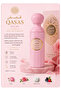Blush Parfum - 2
