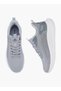 Men Lace-Up Sports Shoes