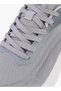Men Lace-Up Sports Shoes - 4