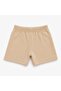 Teddy Bear Printed Summer Shorts Baby Set 0-24 Months - 3