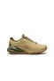 Targhee Apex Waterproof Men's Hiking Shoes