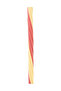 Harry Potter Licensed Stationery Set – with Pen Holder & Special Design - 7