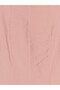 Two Mt Shop Quality Waist-Fitted Modal Blend Mini Dress - 6