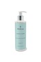 Illuminant C-Cleanser Transforming Facial Cleansing Gel with Vitamin C 200 ml - 5