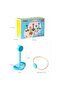 Animal Shaped Ring Toss Game - 2