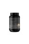 Whey New Series Protein Powder 2100g 70 Servings Biscuit Flavored