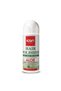 Hair Polisher Treatment Aloe Serum 207ml – Alcohol-Free Anti-Frizz Hair Serum | Smooth, Shiny & Nourished Hair Care