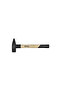 Hammer 1500 grams
