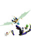 71865 Lego ®   Ninjago ®   Zane's Ice Dragon Battle