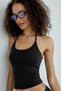 Halter örme top - 4