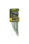 Set chei fixe Slim - Line - 2
