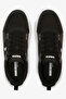 Harmony Women's Comfortable Stylish Casual Everyday Shoes - Black - 5