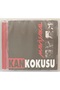 Mavisakal Kan Kokusu Cd (خالي من الجيلاتين)
