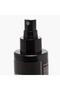 Men Protector Spray Shoe Care - 4