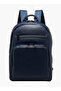 Men Adjustable Straps Backpack