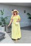 Rochie de damă mărime mare 050 - 6