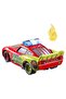 Disney Pixar Cars Racing and Rescue Operation Jmx72 - Lightning Mcqueen Jmx73 - 3