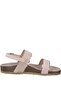 Sandale din piele - 2