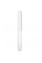 Router E5586-326 (alb) - 8