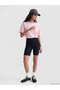 Original Women's Elastic Shorts Leggings