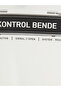 تي شيرت للأولاد مطبوع عليه شعار NEVAVM فارسيكوبي - 4
