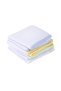 10-Piece Newborn Baby Care Bag Set, Hospital Release - 8