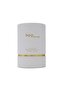 عطر وود وايت - 75 مل - 3