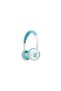 BLT-220 5.4 Bluetooth Kulaklık - 2