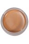 Bronzing Base Cream Bronzer - Light | Creamy Sun-Kissed Velvet Bronzer Balm - 4