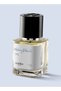 AMBERY PATCHOULI - Inspired-INVICTUS VICTORY ABSOLU, Perfume For Men EDP 50ml, Sweet Woody Fragrance
