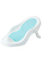 - Recline & Rinse Bather - Blue