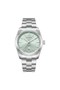 QMG1228B.370 ساعة يد