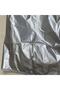 Vehicles Air Conditioner Hose Window Cloth Cover Thickened Soft Cloth Parts Shading Cover Sun Pro... - 6