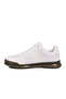 White-Black Lightweight Comfortable Men's Sports Shoes Bst-2088 m
