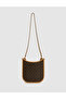 Brown Crossbody Bag 50334326-Vr029 - 3