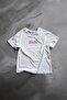 For a Man Printed T-Shirt - 4