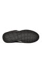 Black Lightweight Comfortable Men's Sports Shoes Bst-2088 m - 5