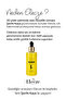 Firming Body Care Gel That Helps Reduce Stretch Marks 200 ml - Anti-Stretch Mark, Moisturizing and Care-Supporting - 7