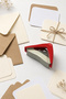 Corner Rounder Puncher Paper Card Photo Invitation Corner Cutter Round Corner Tool - 4