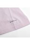 Men’s Slim Fit Cotton Crew Neck Tee - 6