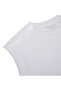 Men Regular Mercerized Cotton Tank Vest - 5