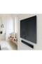 Skill Tech SH 43F Economy Fixed TV Wall Mount | Fits 26"–70" TVs | Supports Curved & Flat Screens - 5