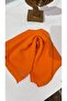 Jazz (Jazz) Non-Slip Crinkled Textured Shawl – Lightweight and Flowy - 4