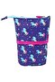 Unicorn Private Pencil Case - 2