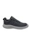 21011-26 Anorak Anatomical Lace-Up Sneaker 36-40 - 2