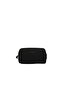 Pencil Bag 26518 - 2