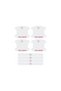 Toyota Door Handle Scratch Prevention Ppf Coating - 6