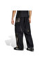 بنطلون رياضي أسود للرجال CARGO PANTS KX4839 - 3