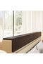 Bellano 120x200 Young Bed With Headboard Storage L217.2xW130.4xH115.4cm - Taupe/Wenge - 2