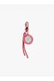 Pitaya Charm Anahtarlık - 2